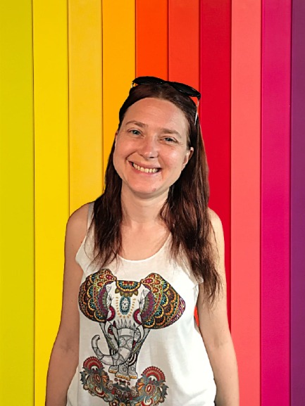 IMG_5211-Photoroom-removebg-preview