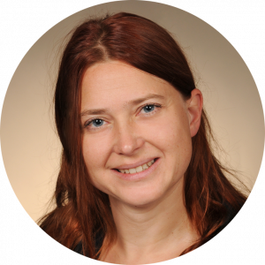 P-1882 Buchner Bettina col