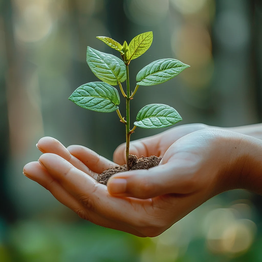 ai-generated-8854870_1280