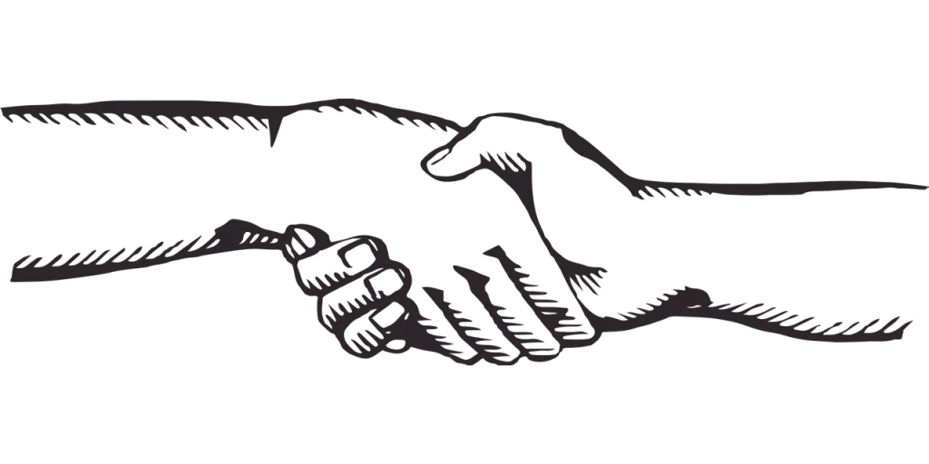 business-1564366_1280