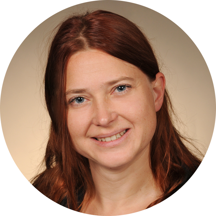 Mag. Bettina Buchner